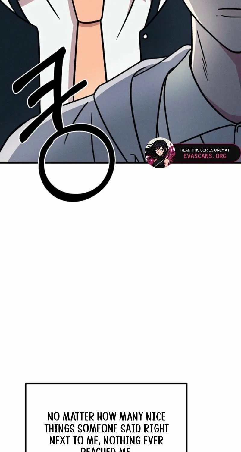 Read Alien to Love chapter 17 image 67 on Lezhin