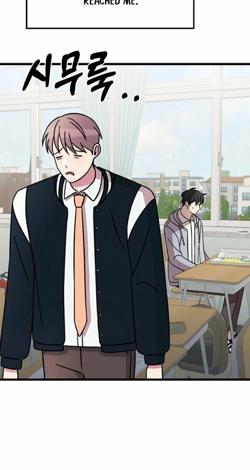 Read Alien to Love chapter 17 image 68 on Lezhin