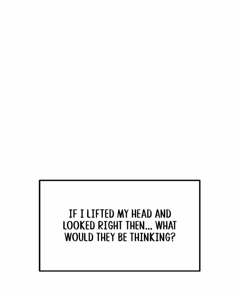 Read Alien to Love chapter 17 image 69 on Lezhin