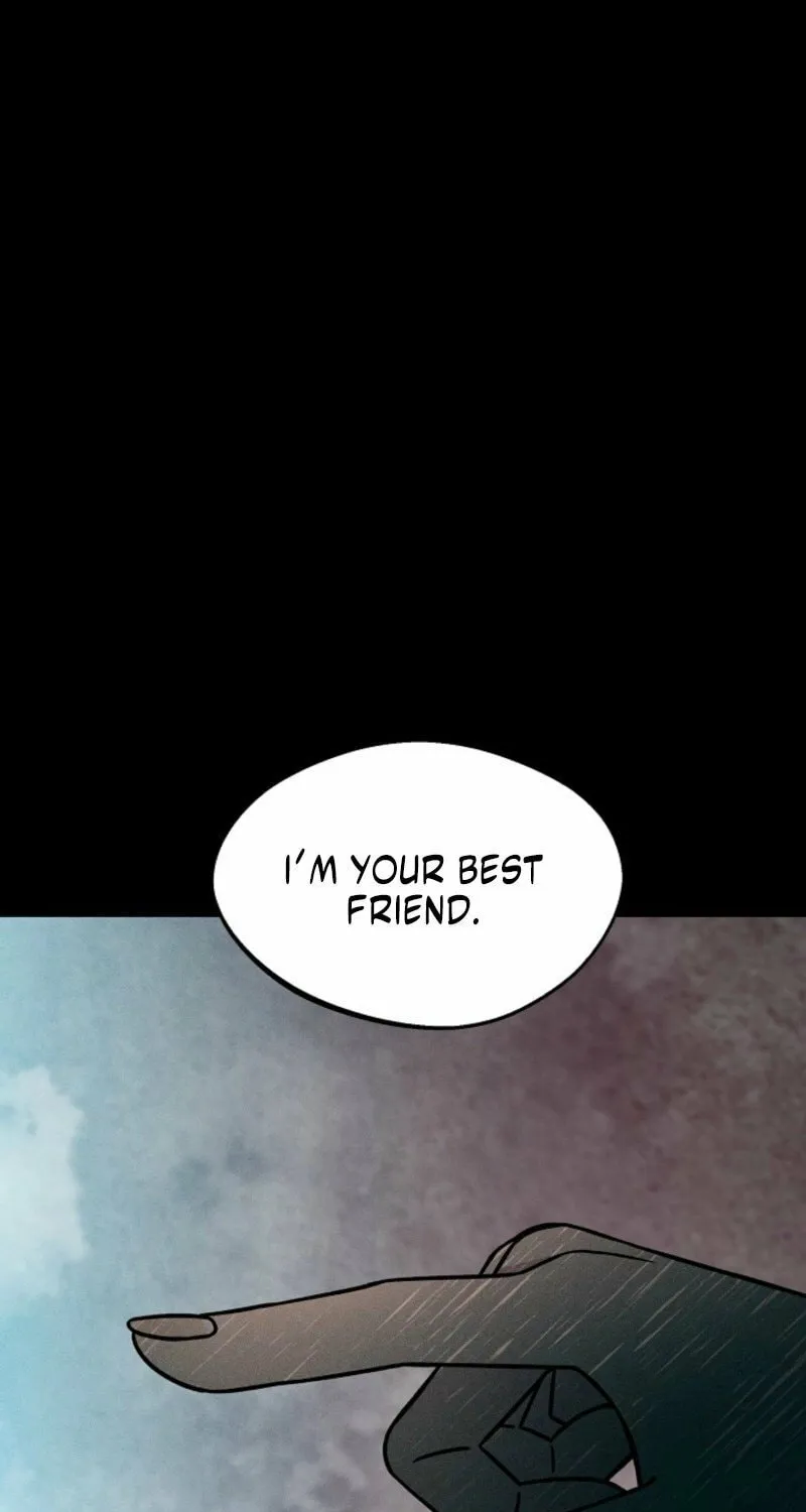 Read Alien to Love chapter 17 image 7 on Lezhin