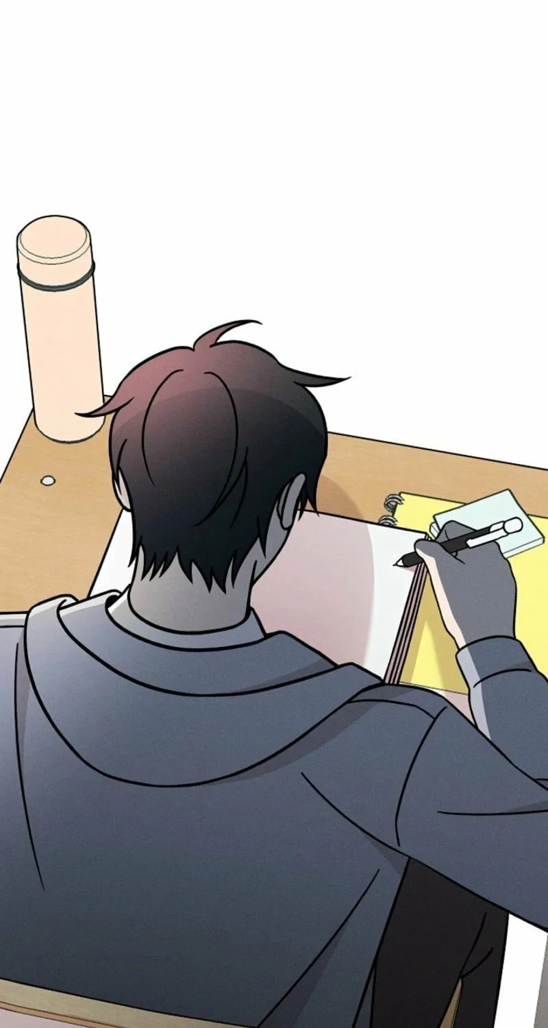 Read Alien to Love chapter 17 image 70 on Lezhin