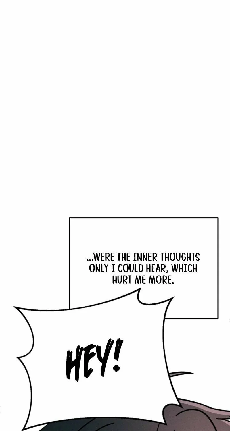 Read Alien to Love chapter 17 image 74 on Lezhin