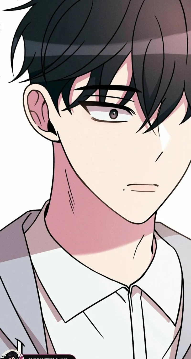 Read Alien to Love chapter 17 image 75 on Lezhin