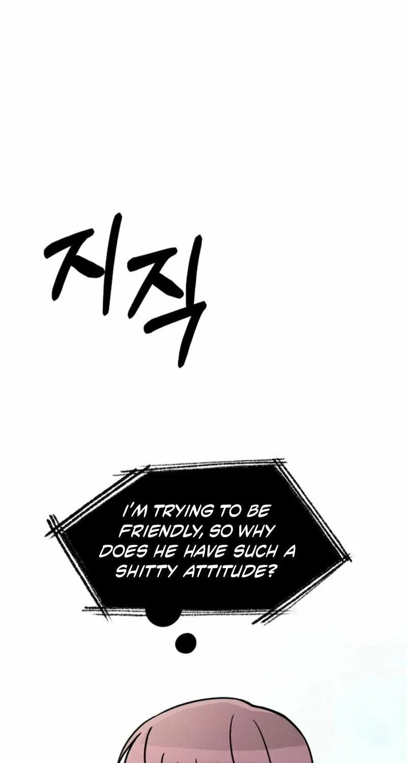 Read Alien to Love chapter 17 image 78 on Lezhin