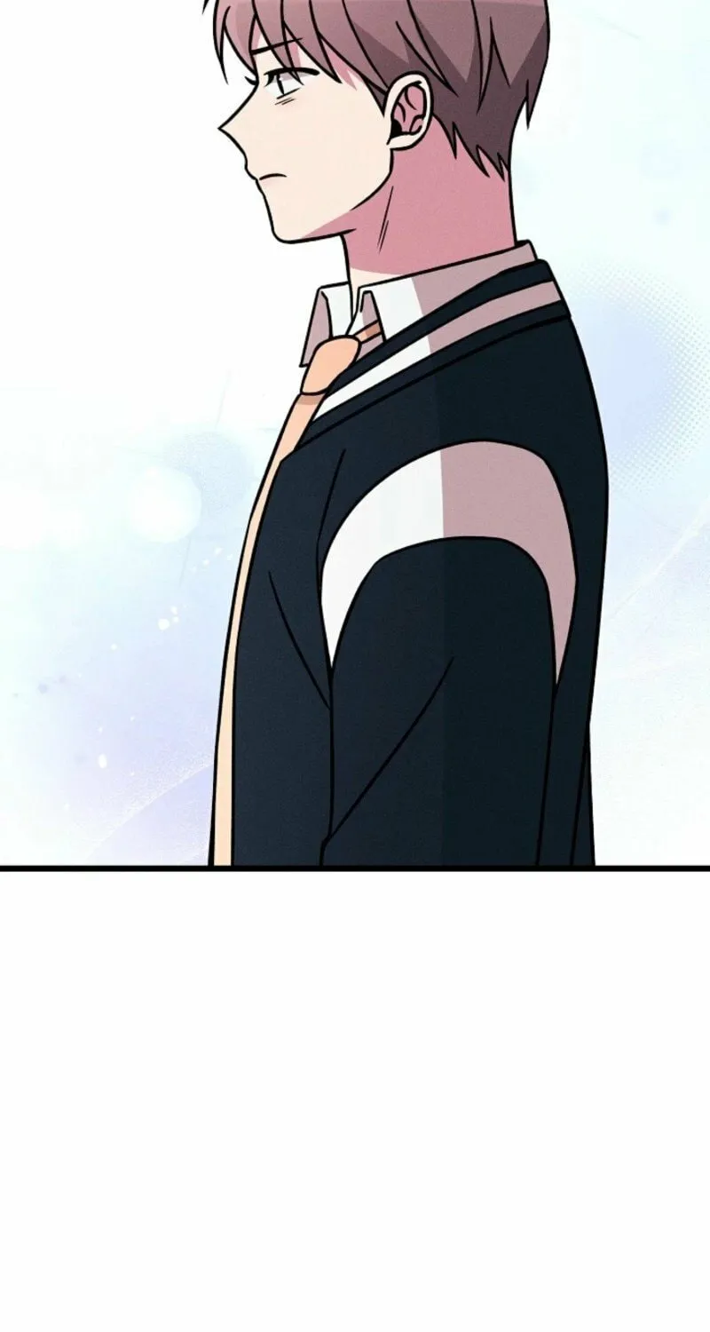 Read Alien to Love chapter 17 image 79 on Lezhin