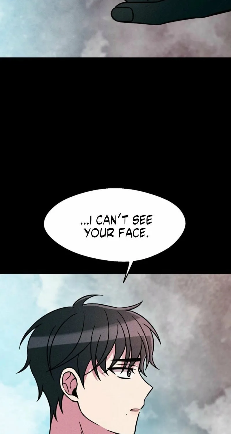 Read Alien to Love chapter 17 image 8 on Lezhin