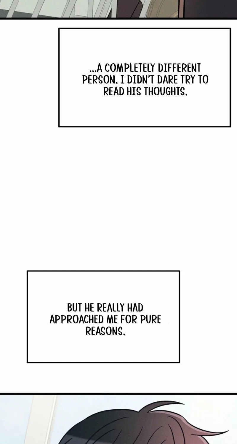 Read Alien to Love chapter 17 image 81 on Lezhin