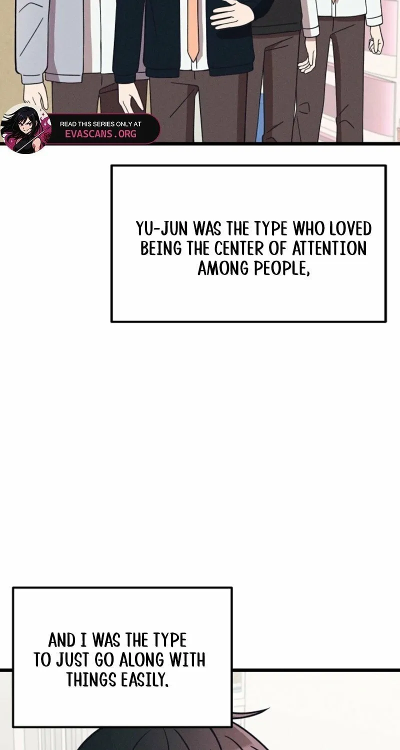 Read Alien to Love chapter 17 image 86 on Lezhin