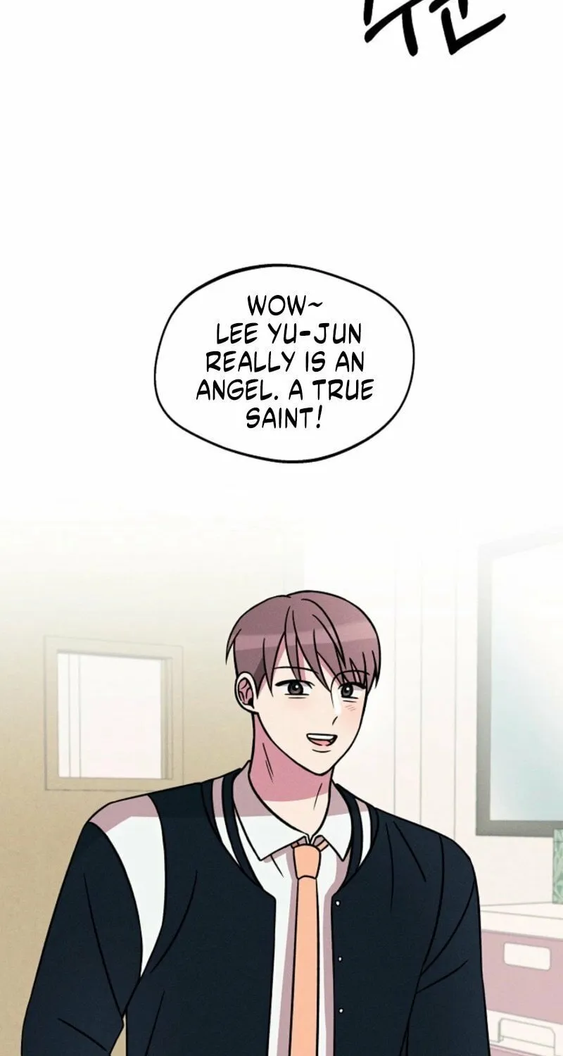 Read Alien to Love chapter 17 image 89 on Lezhin
