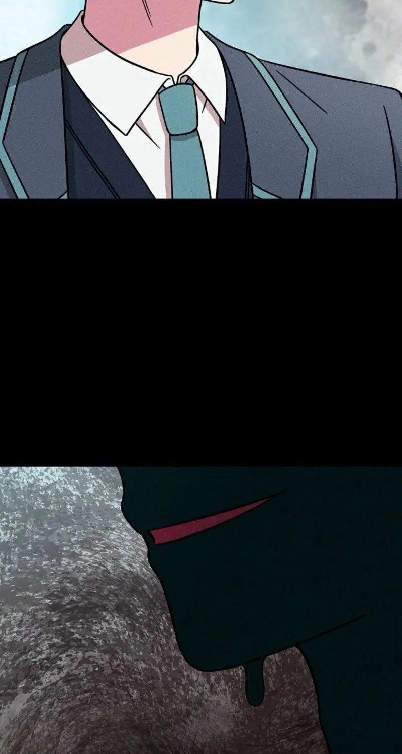 Read Alien to Love chapter 17 image 9 on Lezhin