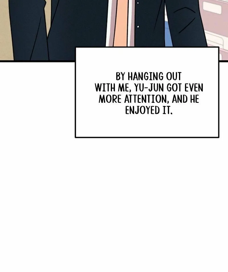 Read Alien to Love chapter 17 image 90 on Lezhin