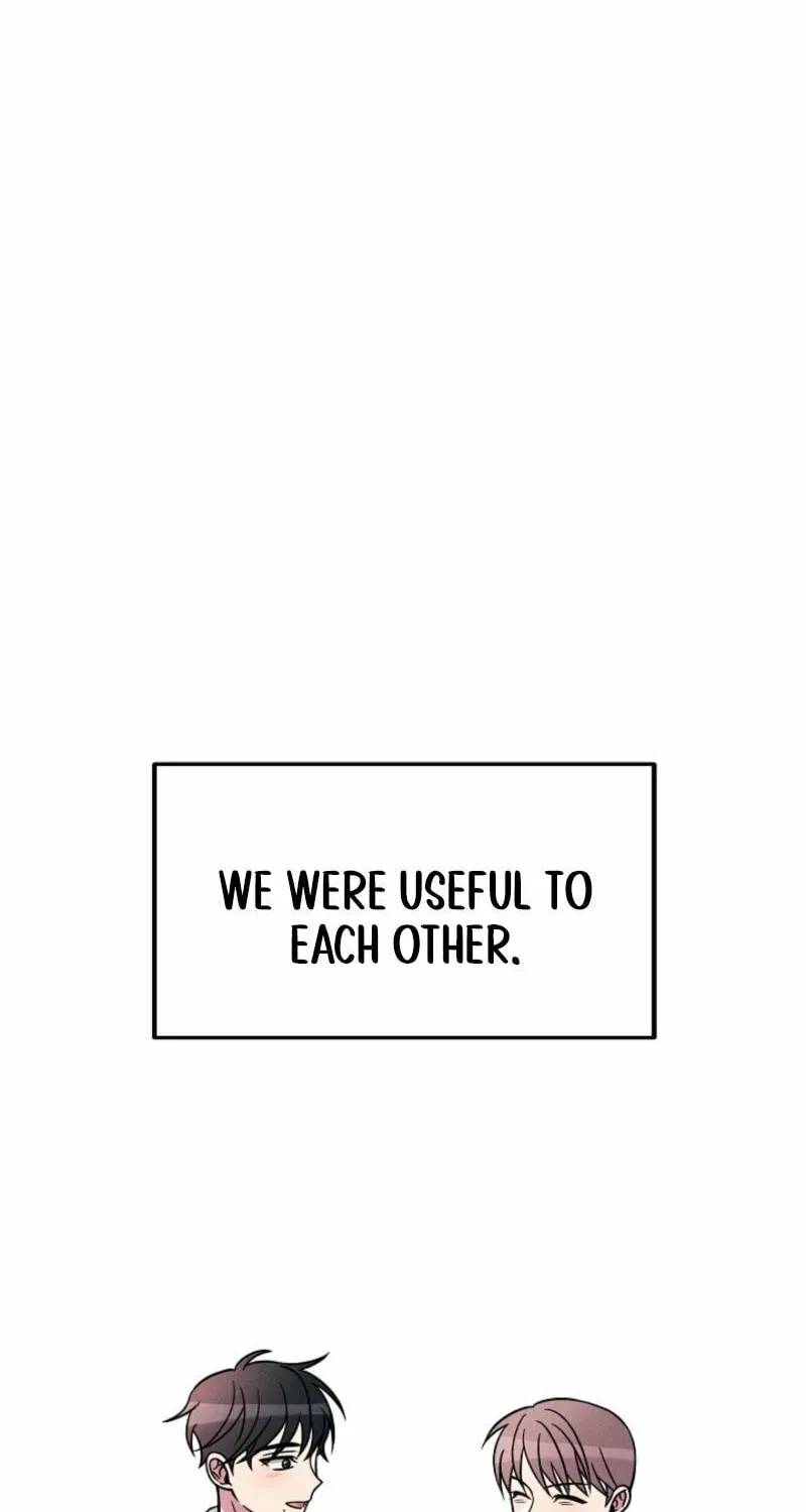 Read Alien to Love chapter 17 image 92 on Lezhin