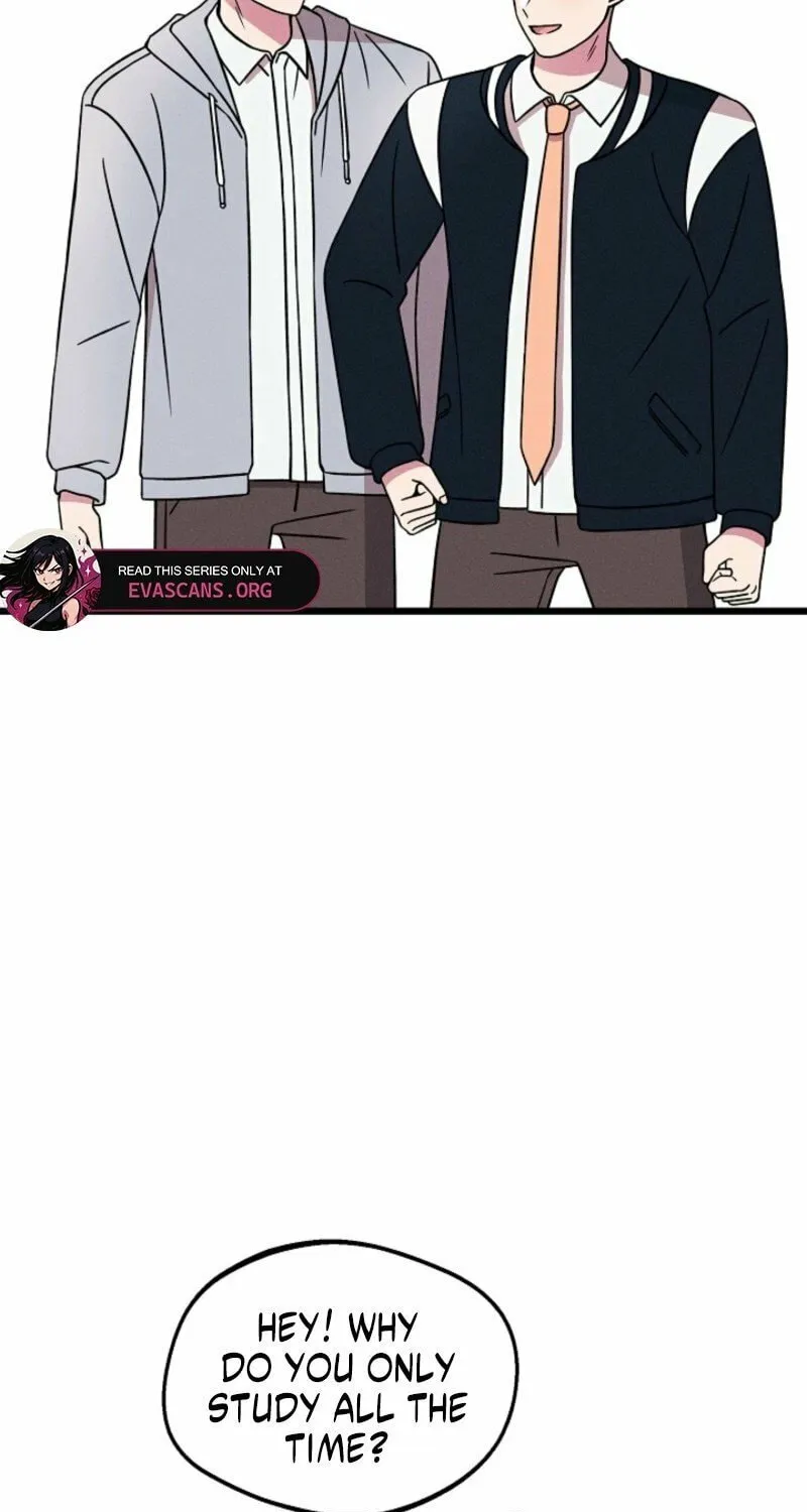 Read Alien to Love chapter 17 image 93 on Lezhin