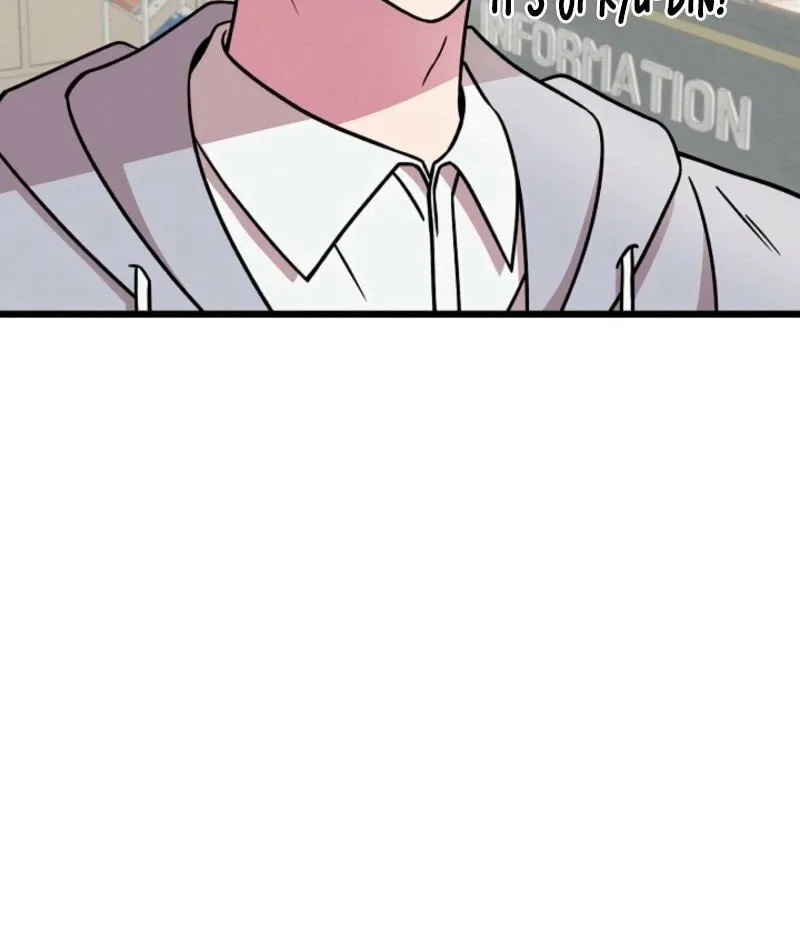 Read Alien to Love chapter 18 image 13 on Lezhin