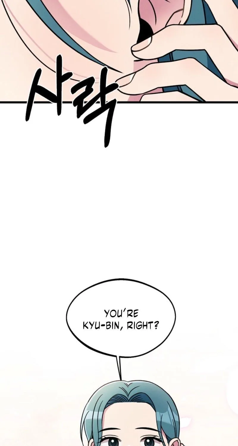 Read Alien to Love chapter 18 image 18 on Lezhin