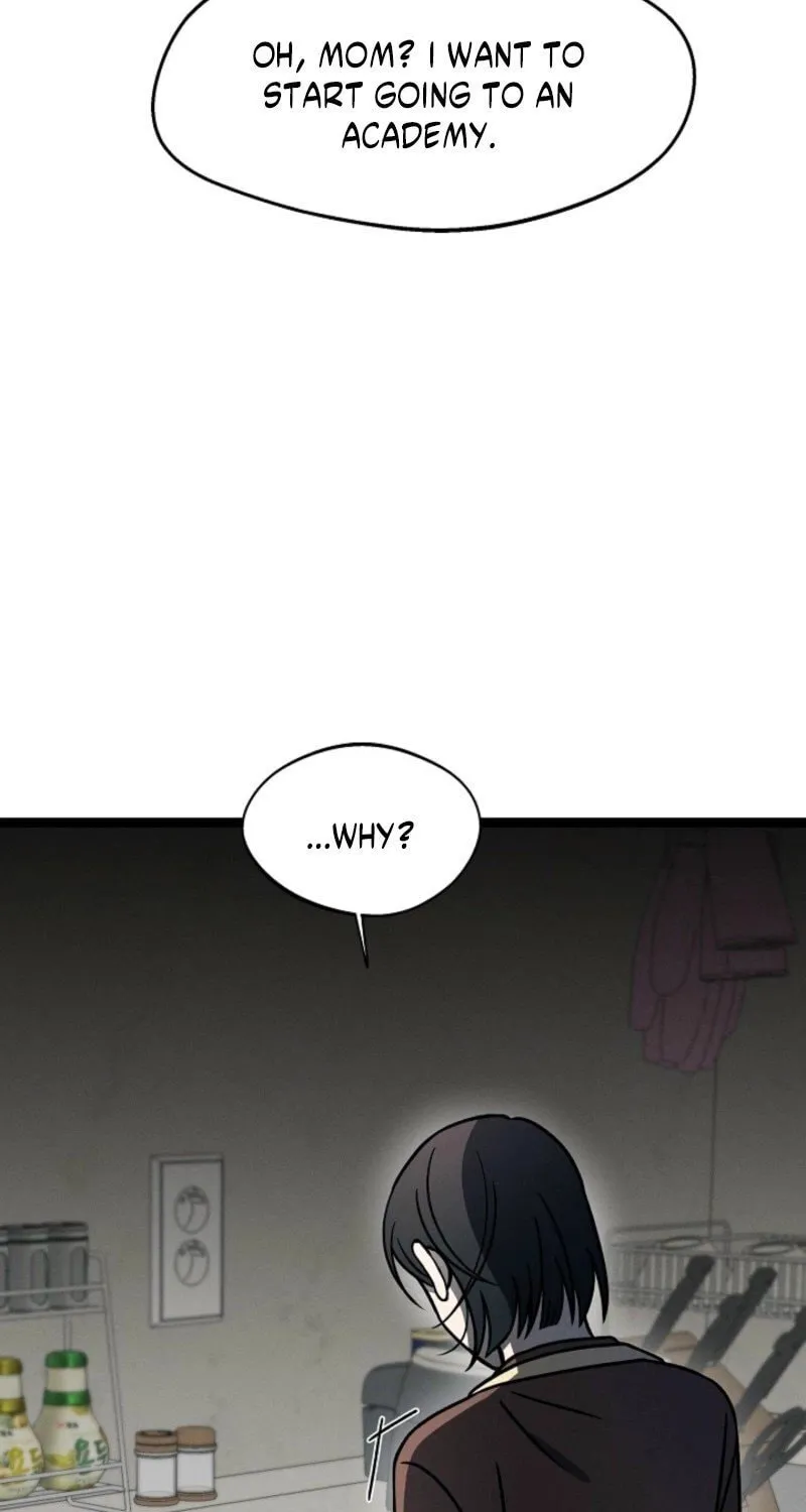 Read Alien to Love chapter 18 image 2 on Lezhin