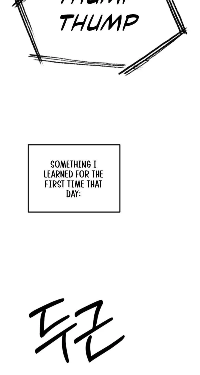 Read Alien to Love chapter 18 image 24 on Lezhin