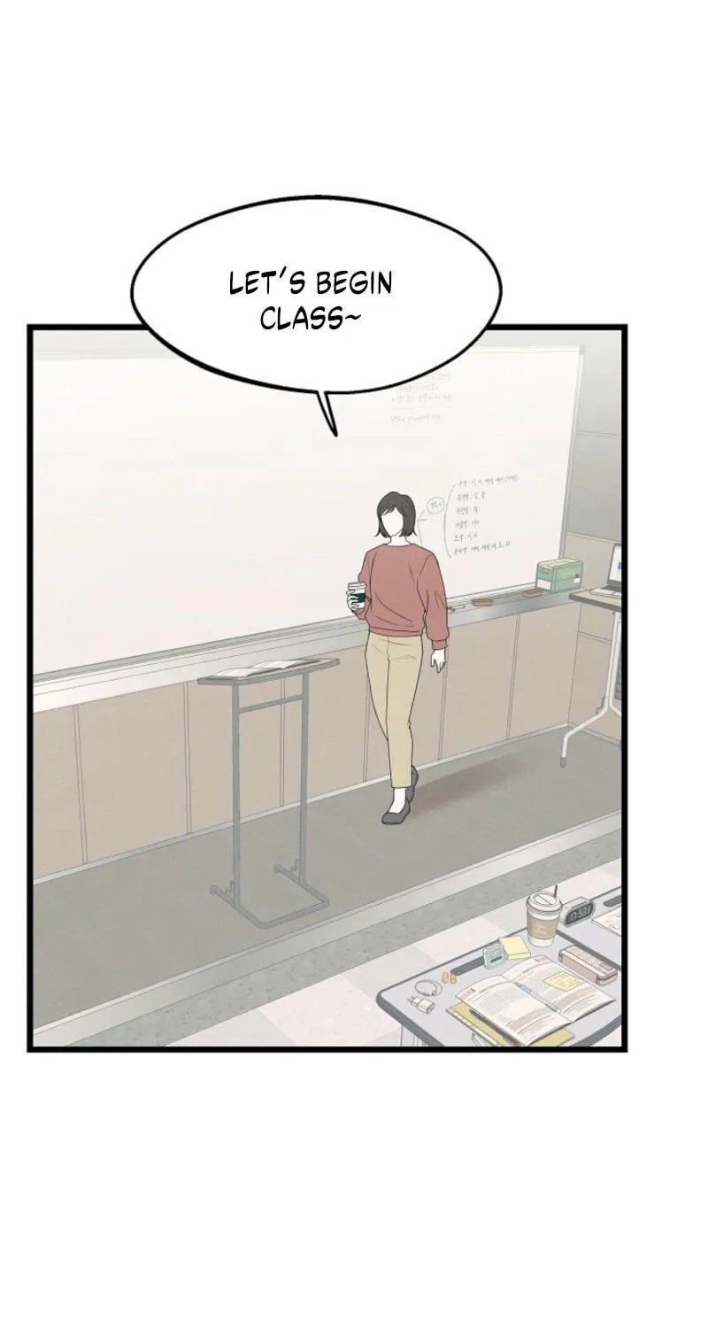 Read Alien to Love chapter 18 image 32 on Lezhin