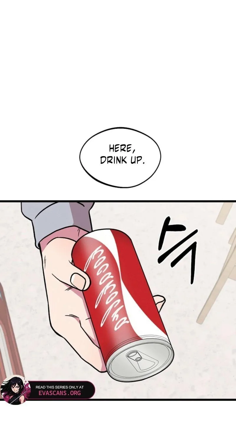 Read Alien to Love chapter 18 image 48 on Lezhin