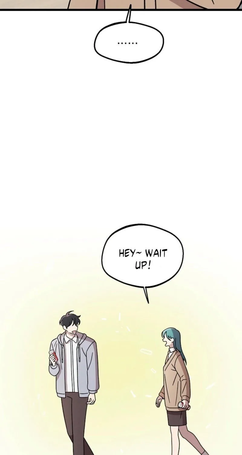 Read Alien to Love chapter 18 image 50 on Lezhin