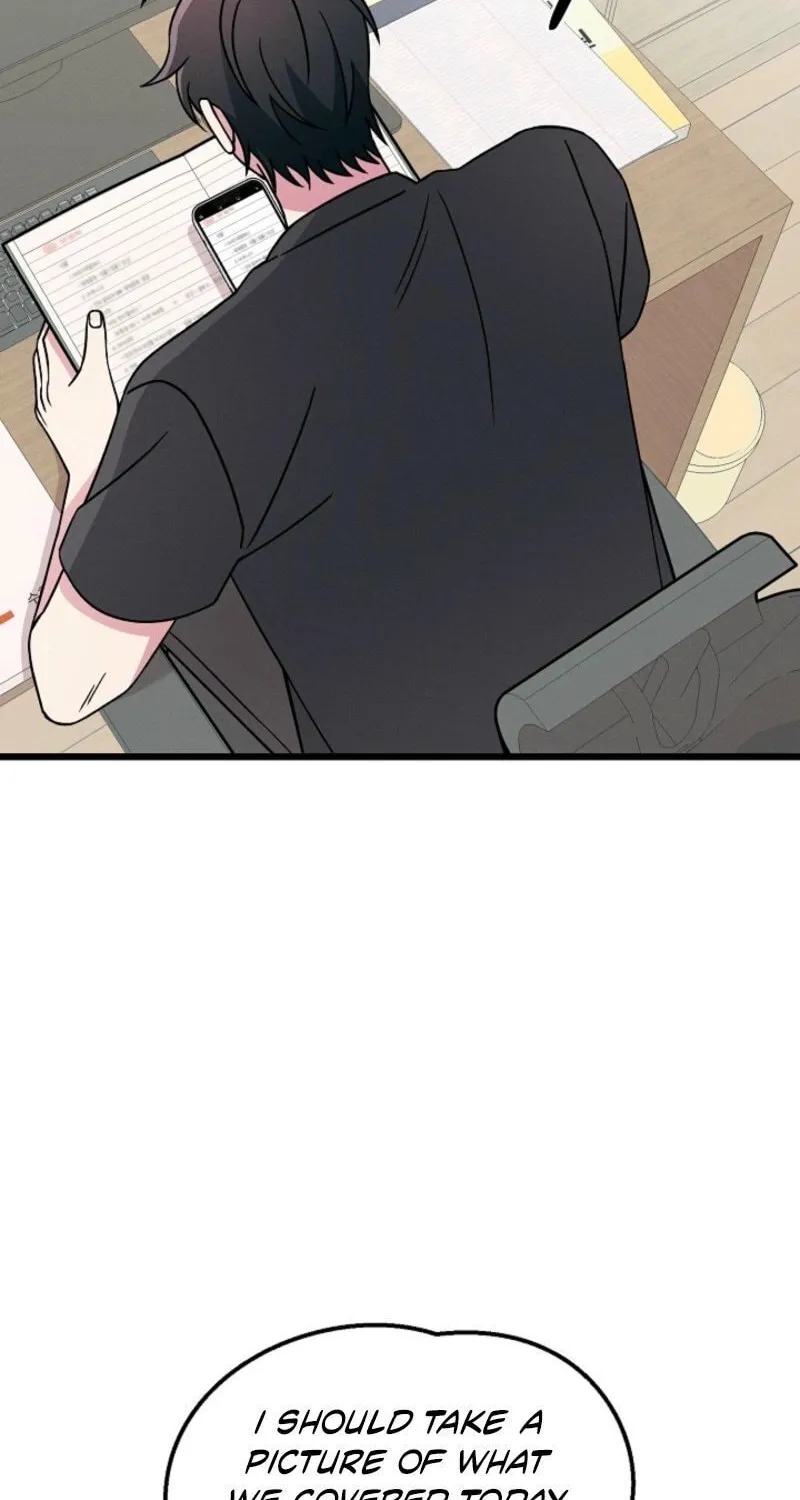 Read Alien to Love chapter 18 image 56 on Lezhin