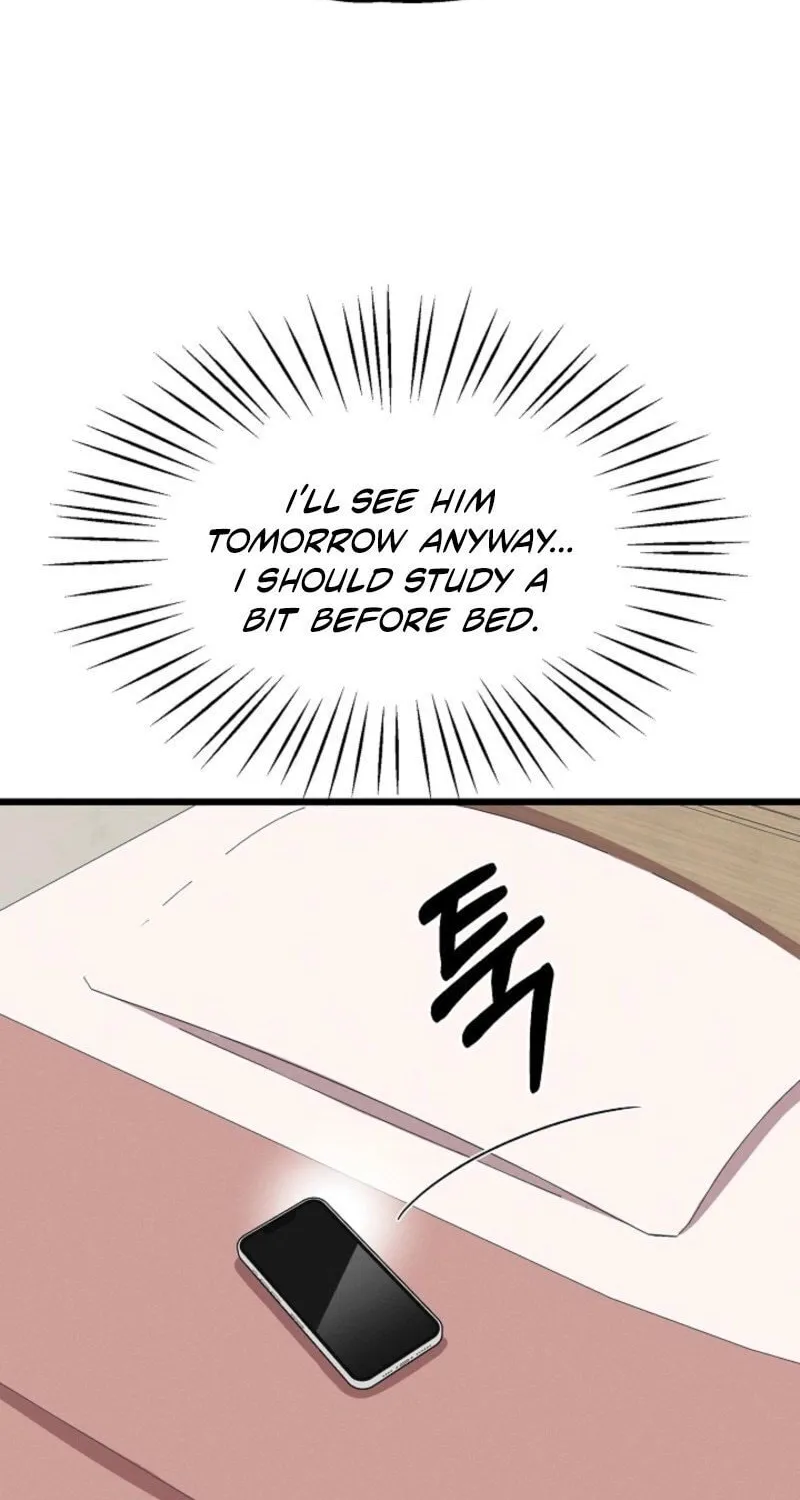 Read Alien to Love chapter 18 image 60 on Lezhin