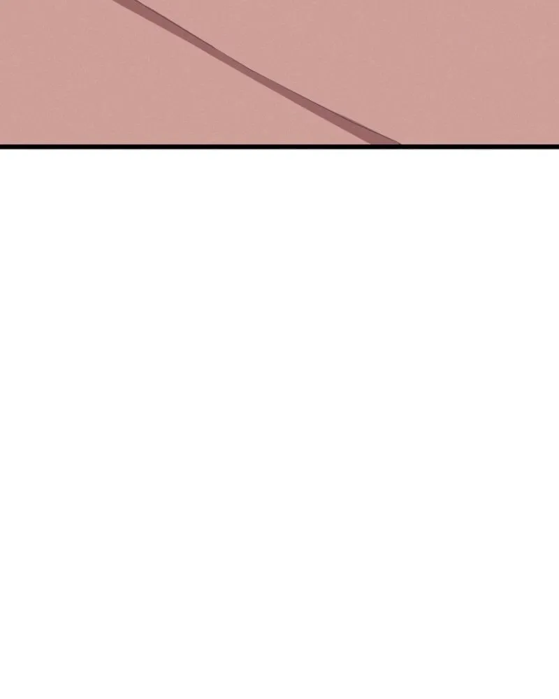 Read Alien to Love chapter 18 image 61 on Lezhin