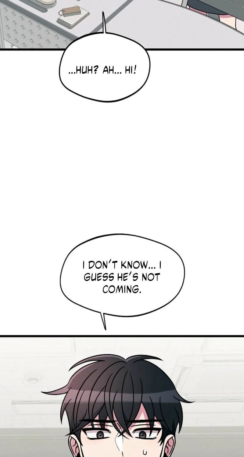 Read Alien to Love chapter 18 image 65 on Lezhin