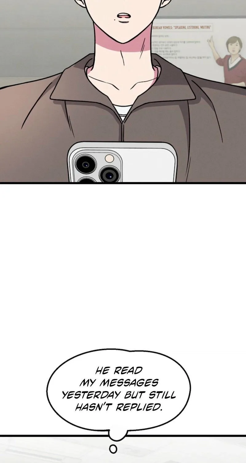 Read Alien to Love chapter 18 image 66 on Lezhin