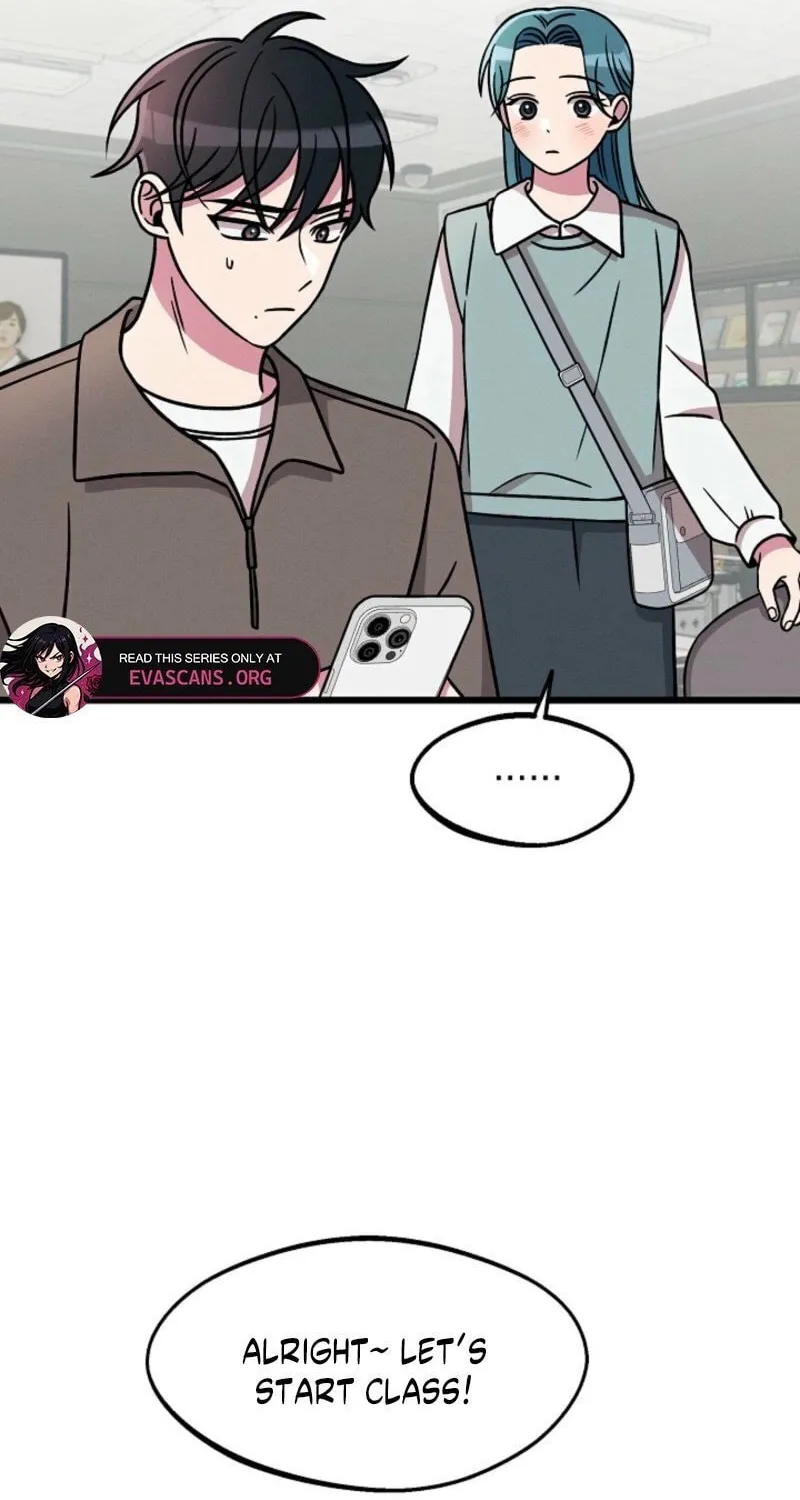 Read Alien to Love chapter 18 image 67 on Lezhin