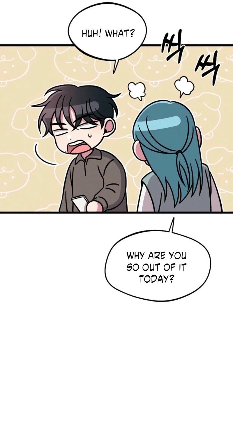 Read Alien to Love chapter 18 image 76 on Lezhin