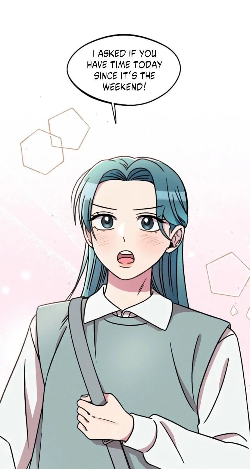 Read Alien to Love chapter 18 image 77 on Lezhin