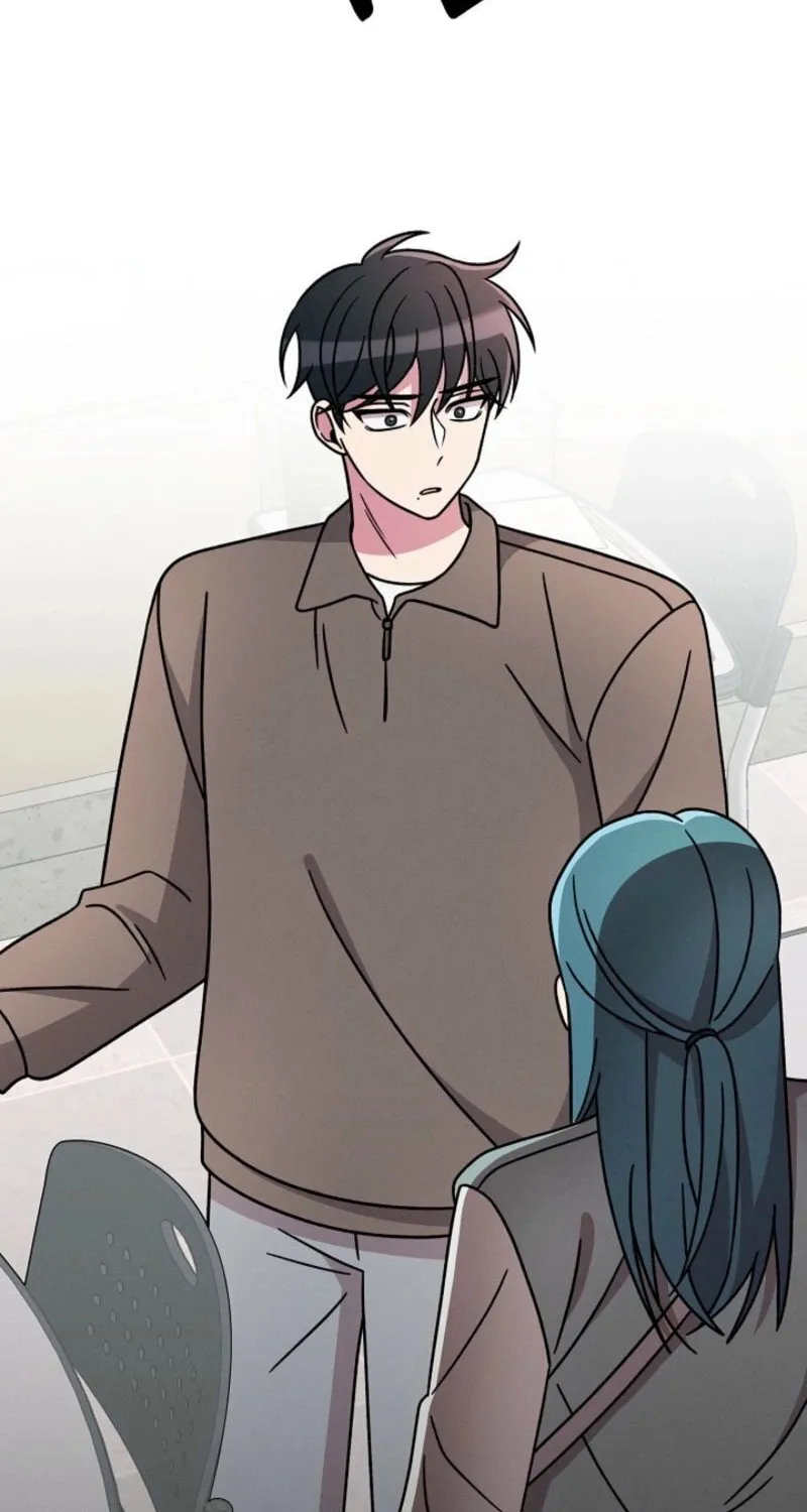 Read Alien to Love chapter 18 image 79 on Lezhin
