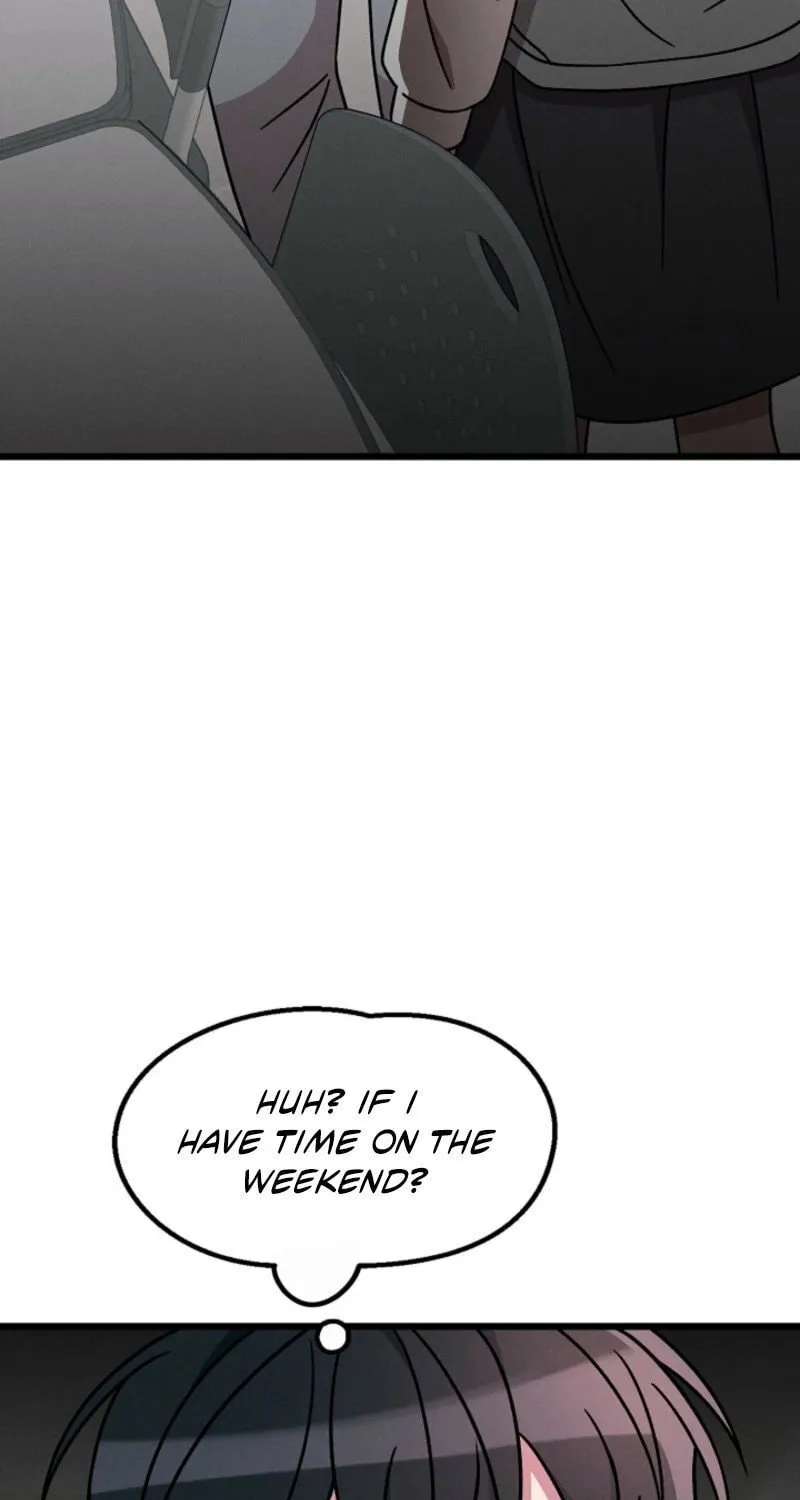 Read Alien to Love chapter 18 image 80 on Lezhin