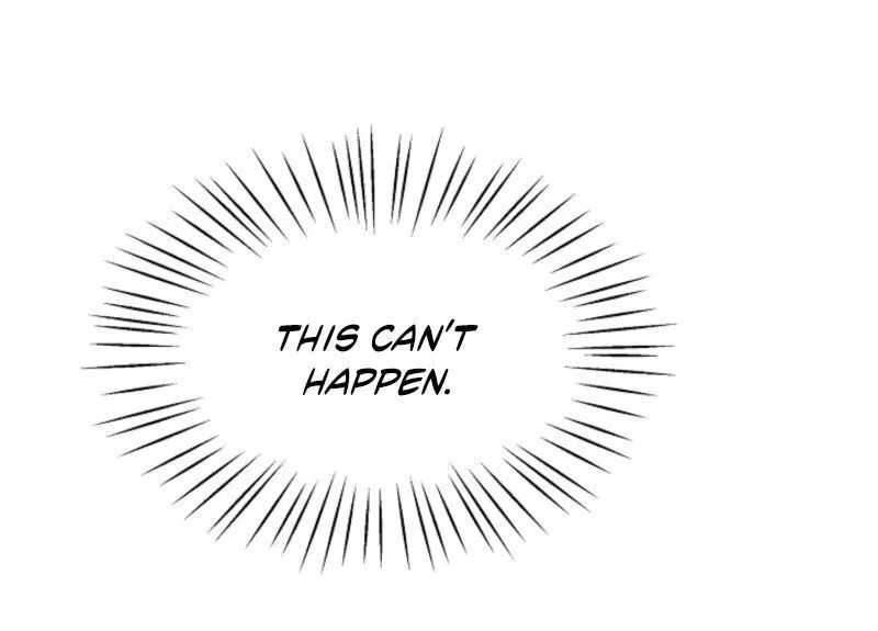 Read Alien to Love chapter 18 image 82 on Lezhin