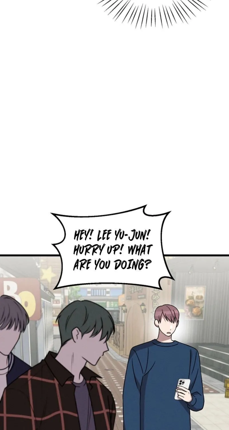 Read Alien to Love chapter 18 image 84 on Lezhin