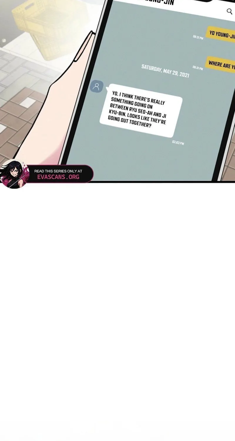Read Alien to Love chapter 18 image 86 on Lezhin