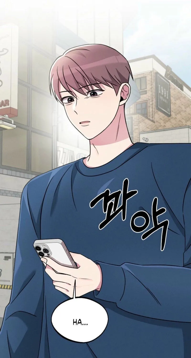 Read Alien to Love chapter 18 image 87 on Lezhin
