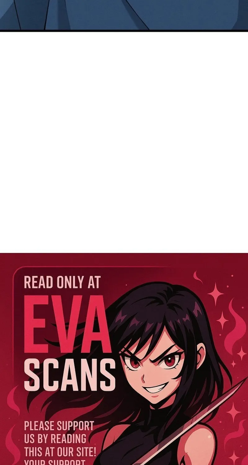 Read Alien to Love chapter 18 image 88 on Lezhin