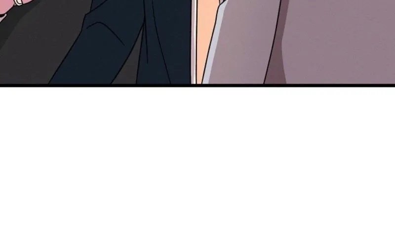 Read Alien to Love chapter 19 image 13 on Lezhin