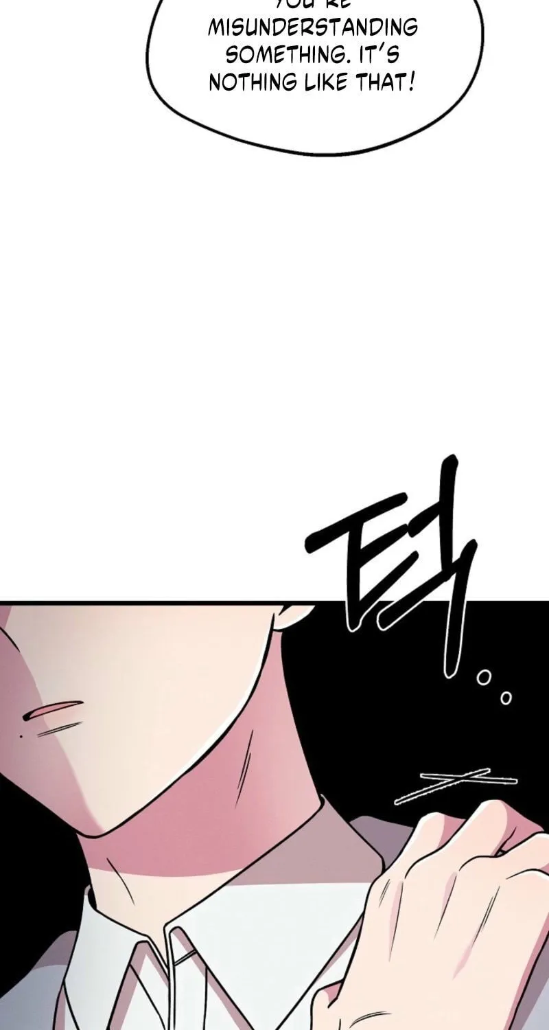 Read Alien to Love chapter 19 image 21 on Lezhin