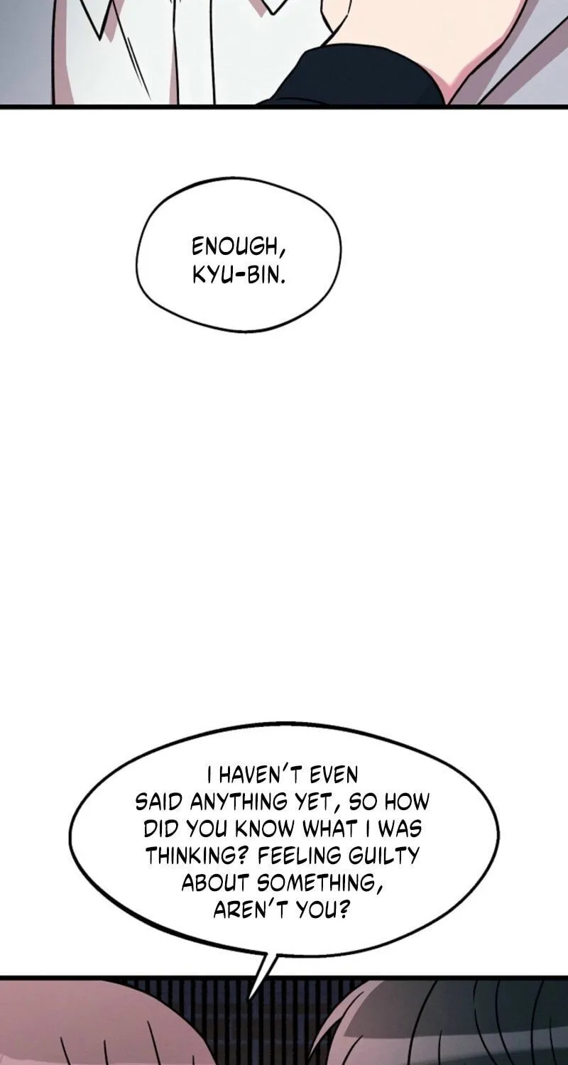 Read Alien to Love chapter 19 image 22 on Lezhin