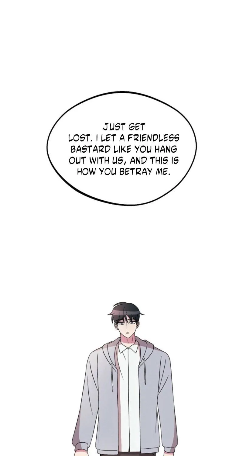 Read Alien to Love chapter 19 image 24 on Lezhin