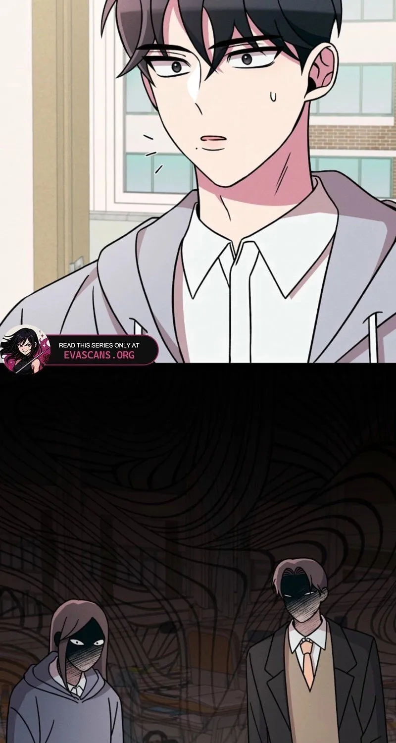 Read Alien to Love chapter 19 image 29 on Lezhin