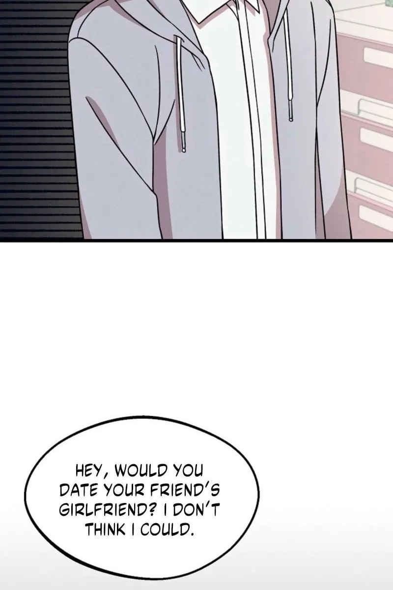 Read Alien to Love chapter 19 image 32 on Lezhin