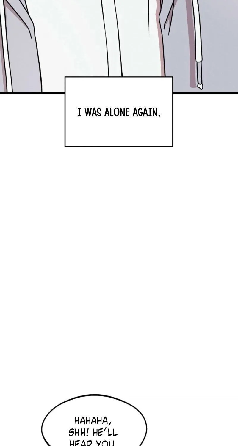 Read Alien to Love chapter 19 image 34 on Lezhin