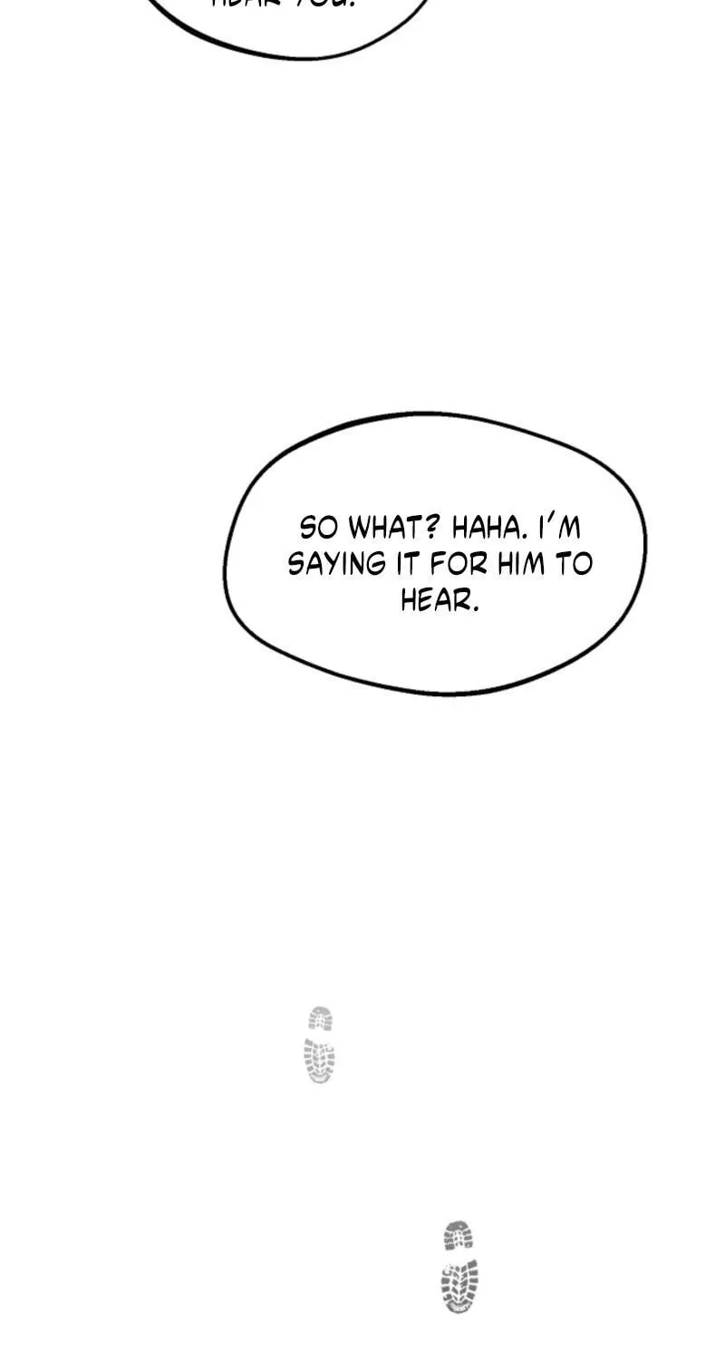 Read Alien to Love chapter 19 image 35 on Lezhin