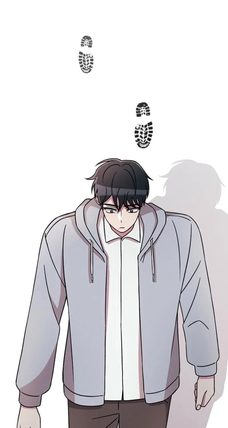 Read Alien to Love chapter 19 image 36 on Lezhin