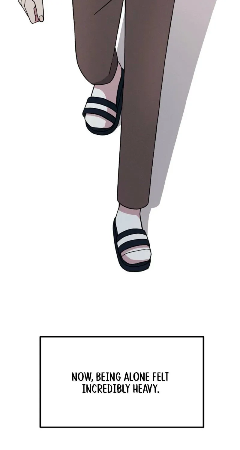 Read Alien to Love chapter 19 image 37 on Lezhin