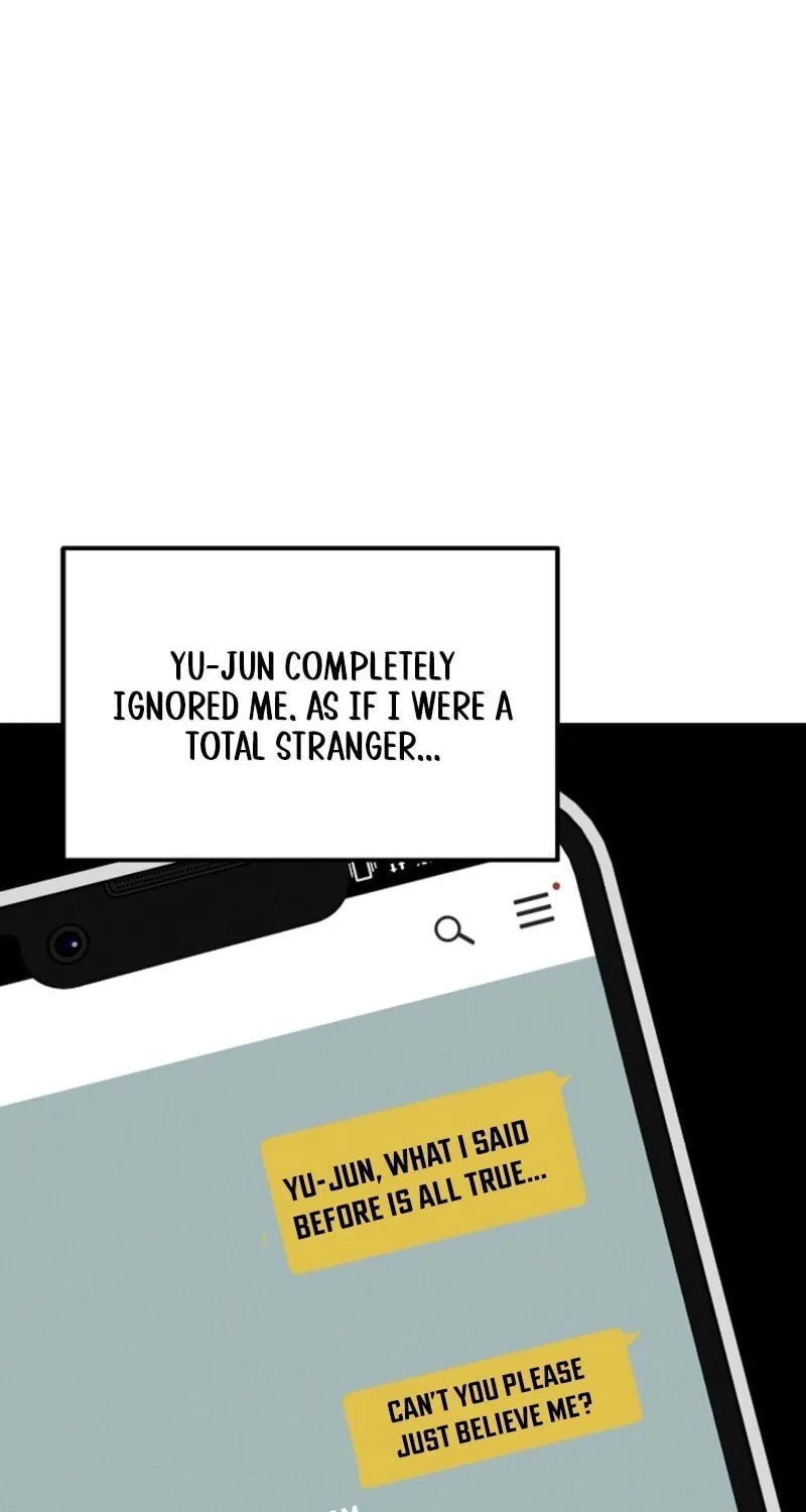 Read Alien to Love chapter 19 image 38 on Lezhin
